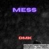 Mess - Single