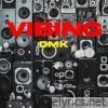 Vibing - Single