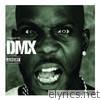 DMX - The Best of DMX