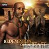 DMX - Redemption of the Beast