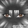 My Eyes - Single