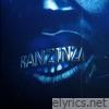 Ranzinza - Single