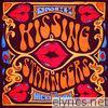 Dnce - Kissing Strangers (feat. Nicki Minaj) - Single