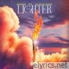 Lighter (feat. Aleya Mae) - Single