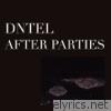 After Parties 2 - EP