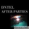 After Parties 1 (Bonus Track Version) - EP
