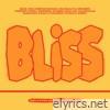 The 1st full album [BLISS]