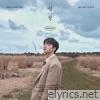 BLOSSOM - THE 3RD MINI ALBUM - EP
