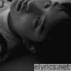 Empathy - The 1st Mini Album