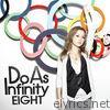 Do As Infinity - EIGHT