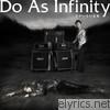 Do As Infinity - Kimi ga inai mirai - EP