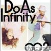 Do As Infinity - ∞2 - EP
