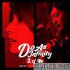 Do As Infinity - 2 of Us [RED] -14 Re:SINGLES-