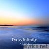 Do As Infinity - ALIVE