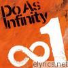 Do As Infinity - ∞1 - EP