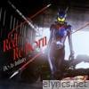 Red Re-born (『仮面ライダーアインズ withガールズリミックス』主題歌) - Single