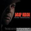 Doap Nixon - Doap Traffiking
