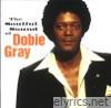 The Soulful Sound of Dobie Gray