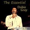 The Essential Dobie Gray