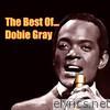 Dobie Gray - The Best Of...