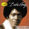 Dobie Gray - Ultimate Collection: Dobie Gray