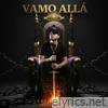 Vamo Allá - Single
