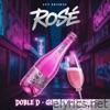 Rosé (feat. Gerson Cazares) - Single