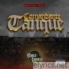 Comandante Tanque - Single