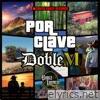 Por clave doble M - Single