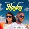 Hayley (feat. Ermandha) - Single