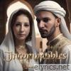 Incompatibles - Single