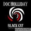 Black Cat (Electric Fuel Version) - Single