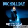Highway Call (Electric Fuel Version) - Single