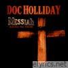 Messiah (Electric Fuel Version) - Single
