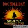 Son of the Morning Star (Electric Fuel Version) - Single