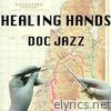 Healing Hands - Single