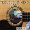 Trouble In Mind: The Doc Watson Country Blues
