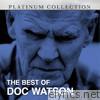 Doc Watson - The Best of Doc Watson