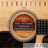 Foundation: The Doc Watson Guitar Instrumental Collection 1964-1998