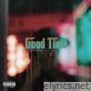 Docman - Good Time (feat. Haeden) - Single