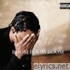 Boom Boom Boom - Single