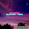 Summer Vibez - EP