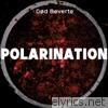 Polarination