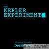 The Kepler Experiment (Original Score)