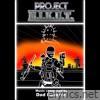 Project M.I.K.U.T. (Original Game Soundtrack) - EP