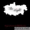 The Night Original Score - EP