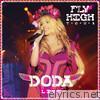 Doda - Fly High Tour Live