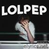 LOLPEP - Single