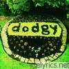 Dodgy - Ace A's + Killer B's