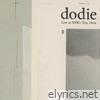 dodie (Live at NPR's Tiny Desk) - EP